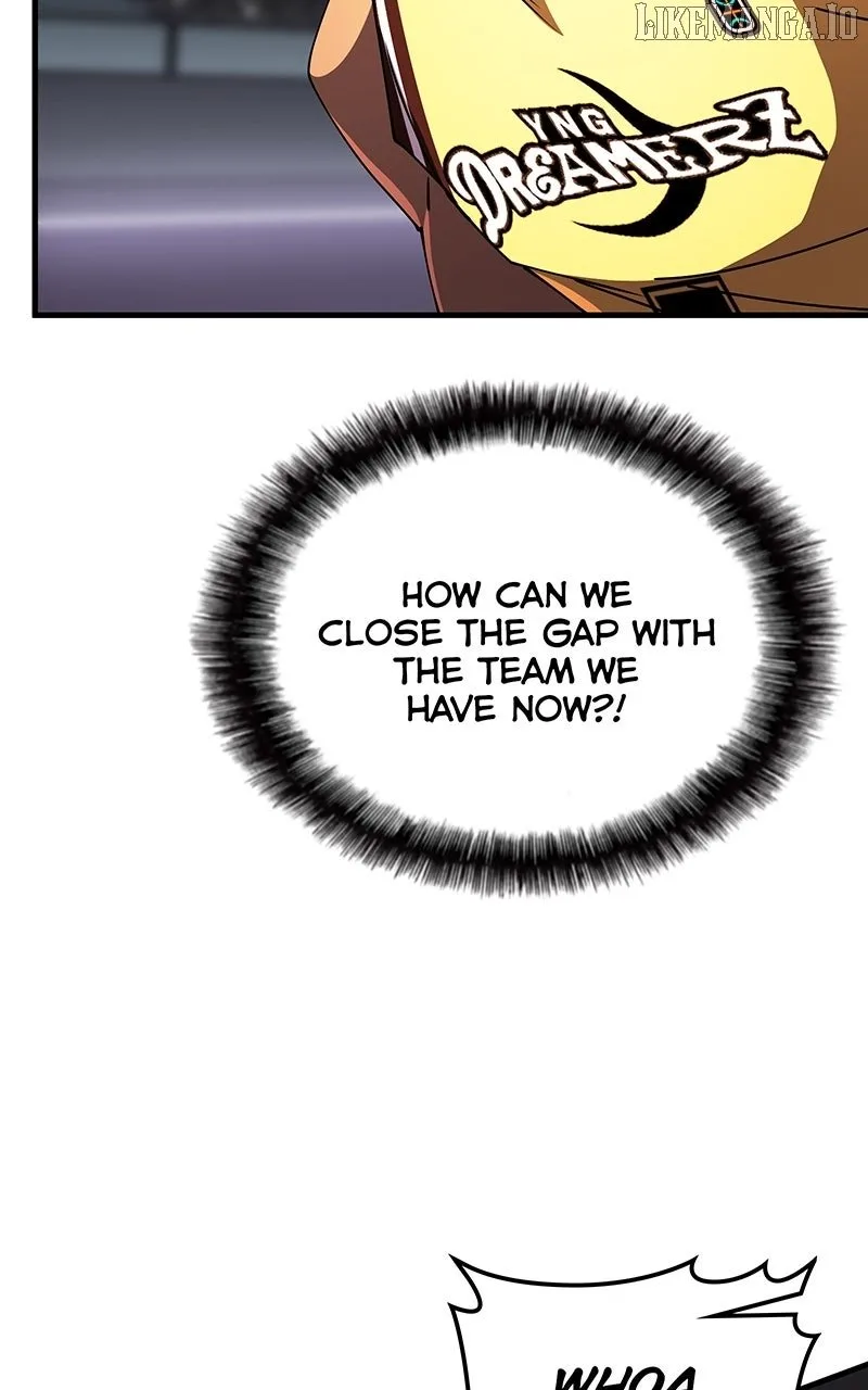 Overtime Elite Chapter 47 page 102