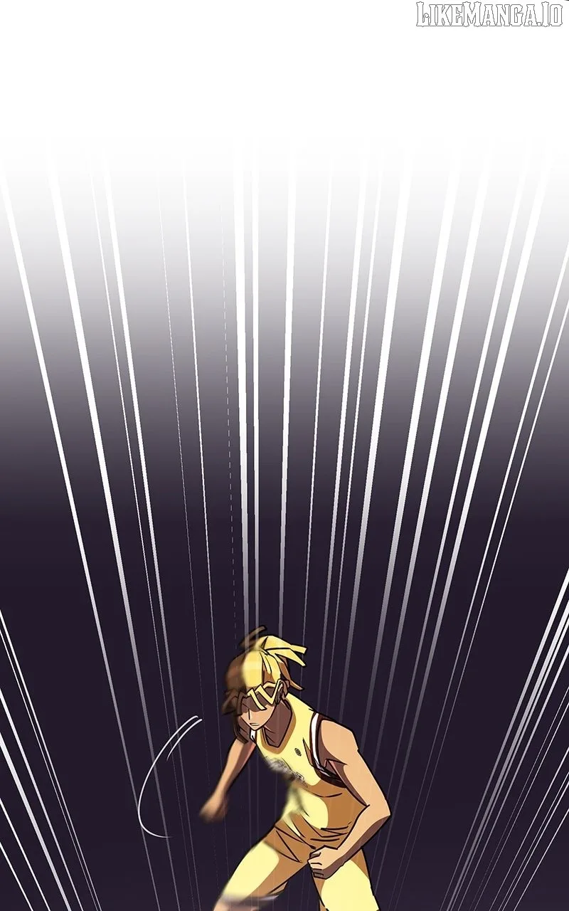 Overtime Elite Chapter 47 page 104