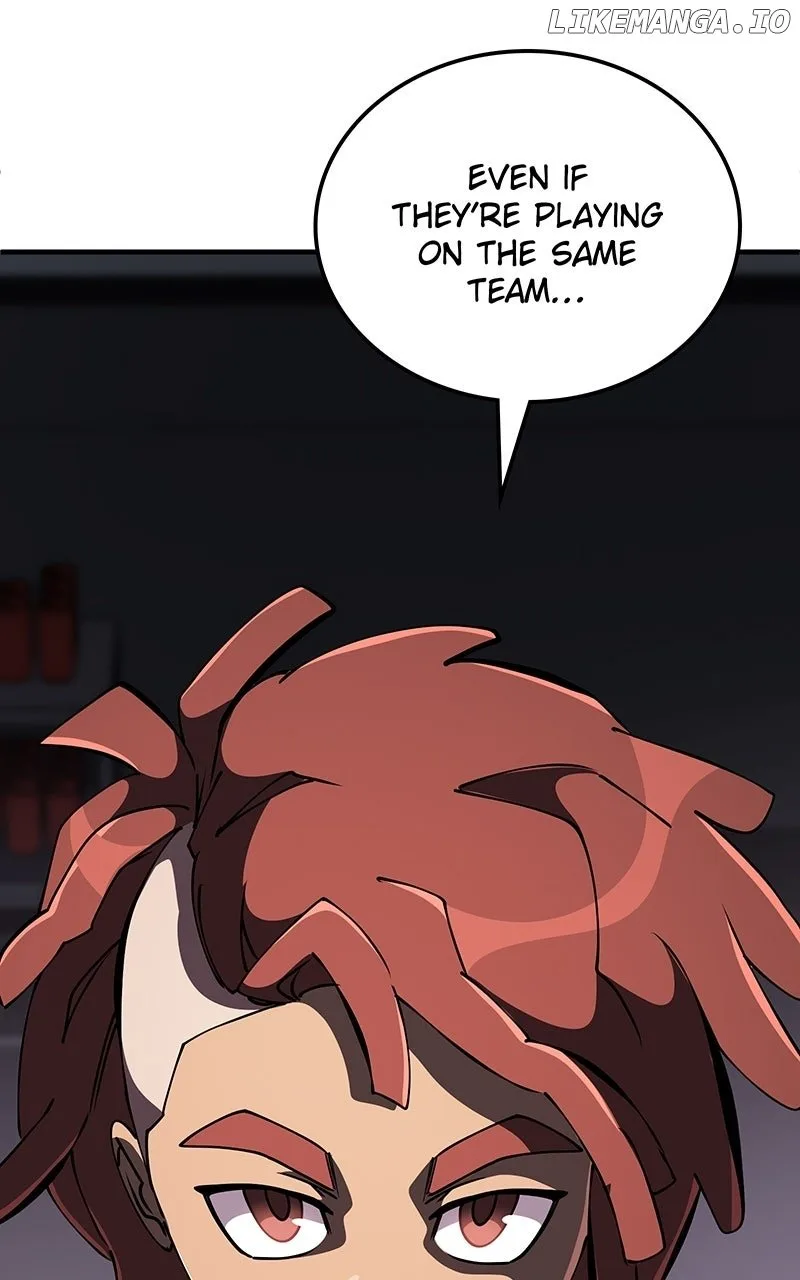 Overtime Elite Chapter 45 page 61