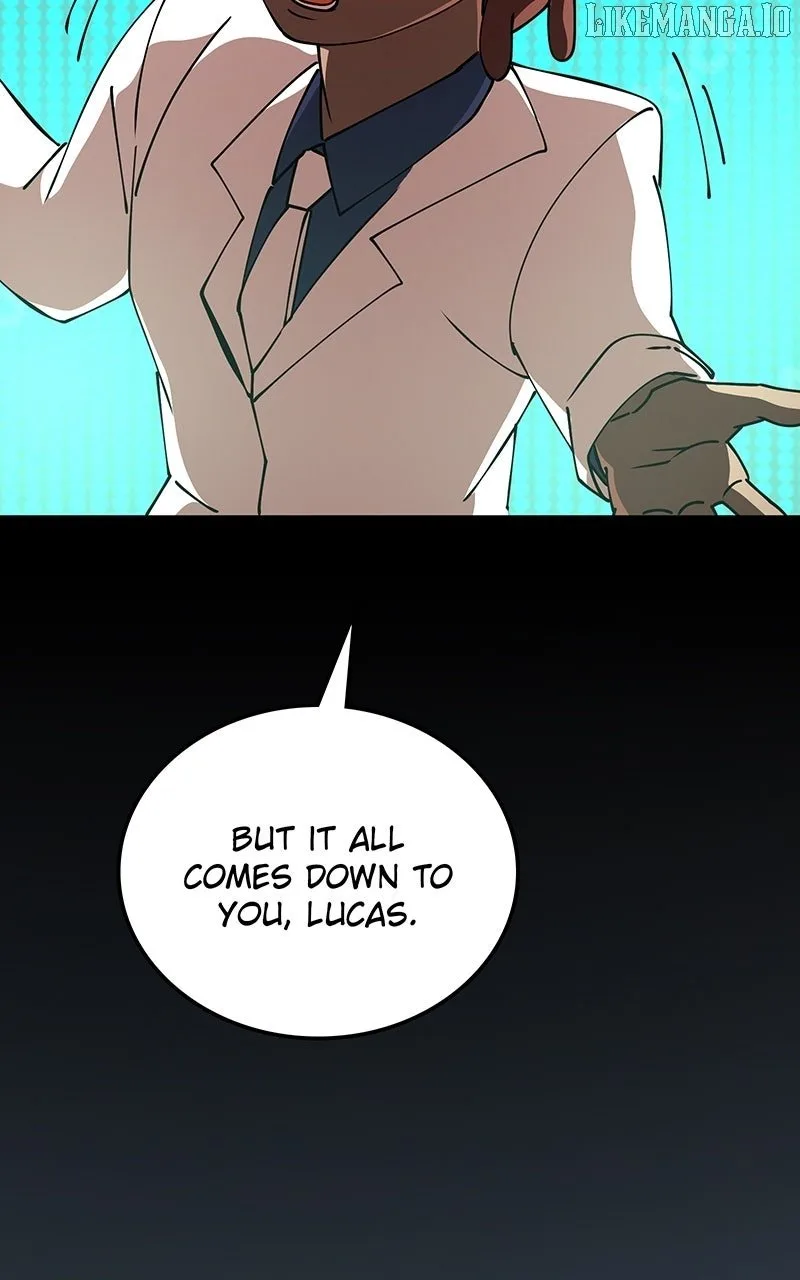 Overtime Elite Chapter 47 page 72