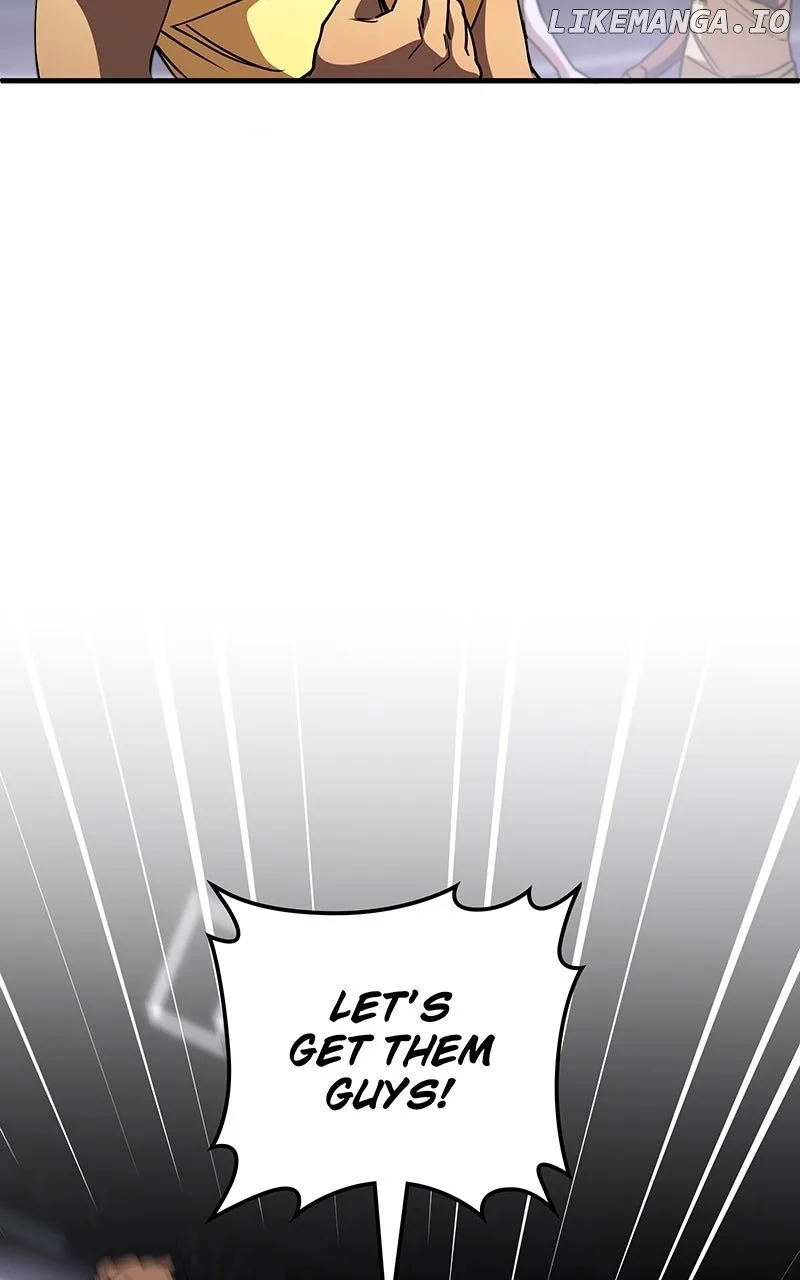 Overtime Elite Chapter 45 page 73