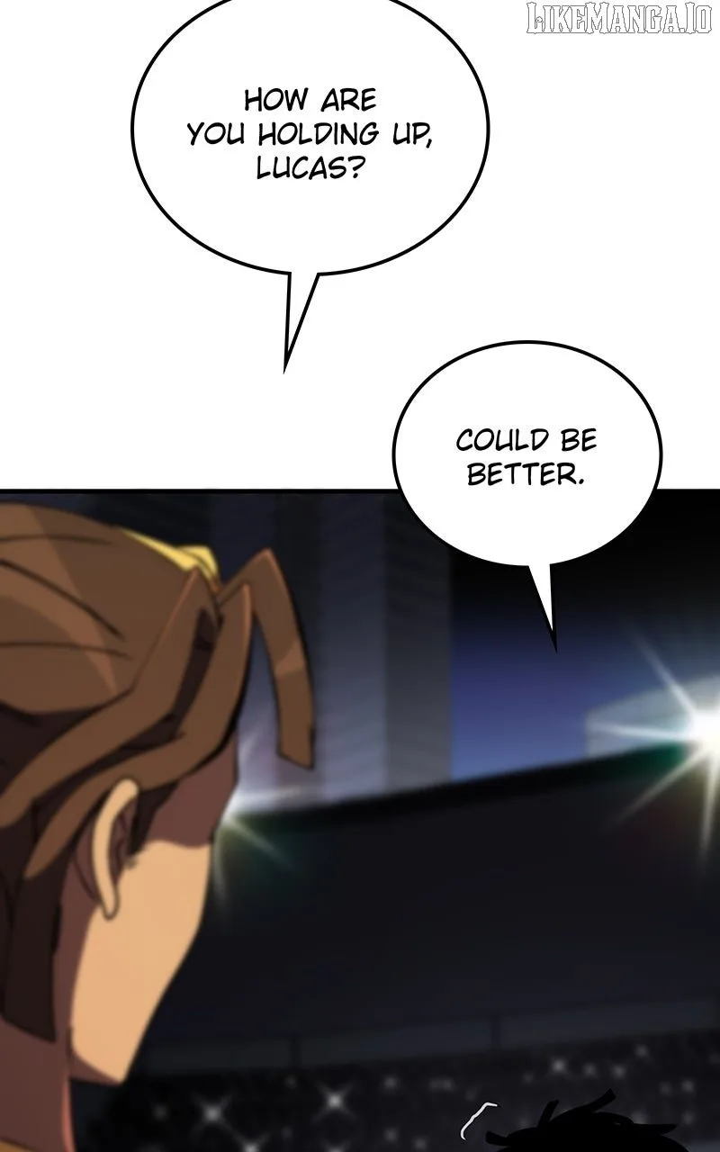 Overtime Elite Chapter 47 page 53