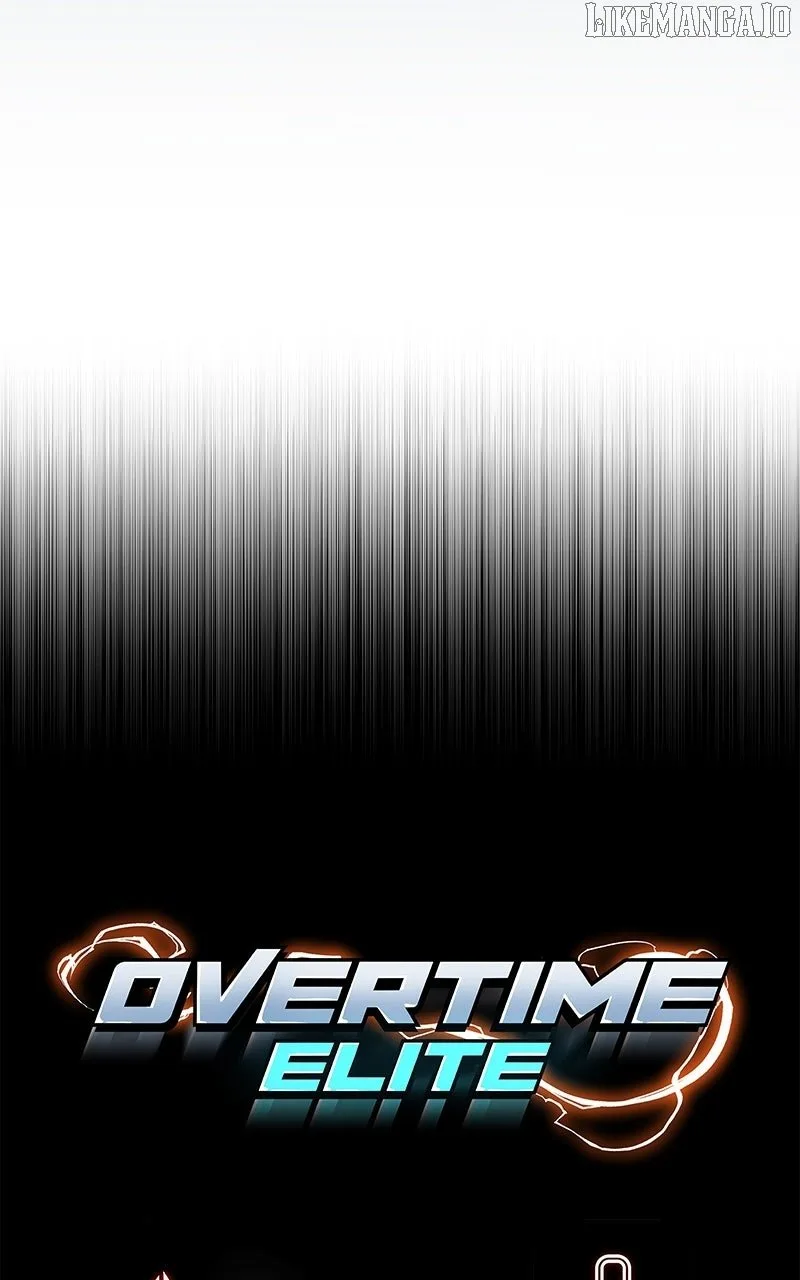 Overtime Elite Chapter 47 page 132