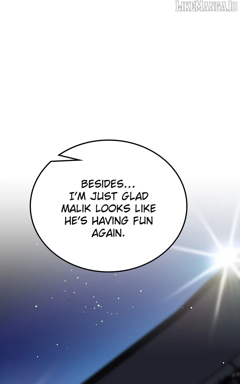 Overtime Elite Chapter 47 page 50