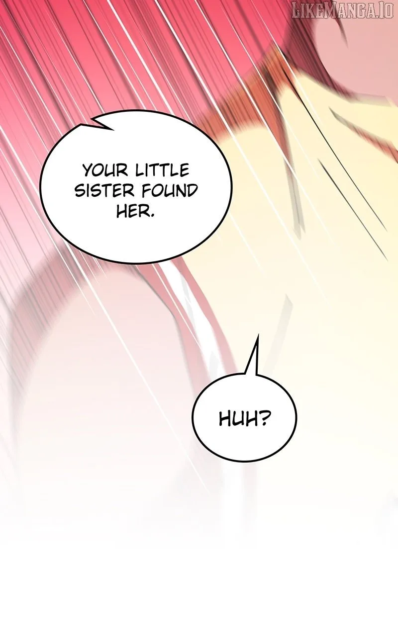 Overtime Elite Chapter 47 page 125