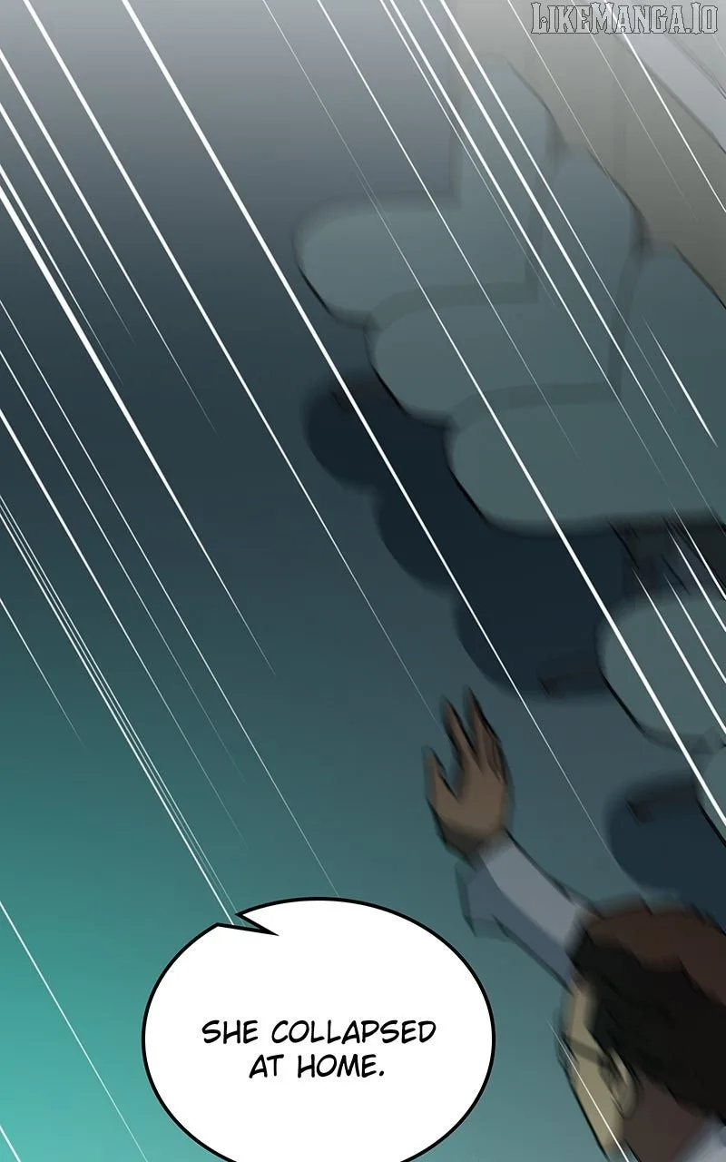 Overtime Elite Chapter 47 page 127
