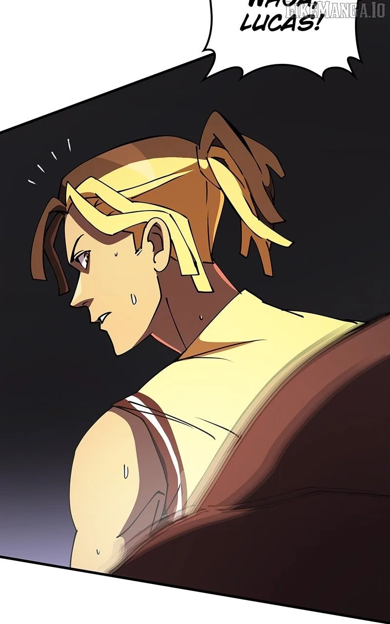 Overtime Elite Chapter 47 page 103