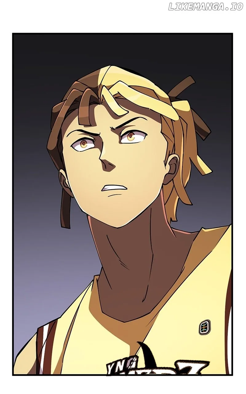 Overtime Elite Chapter 45 page 51