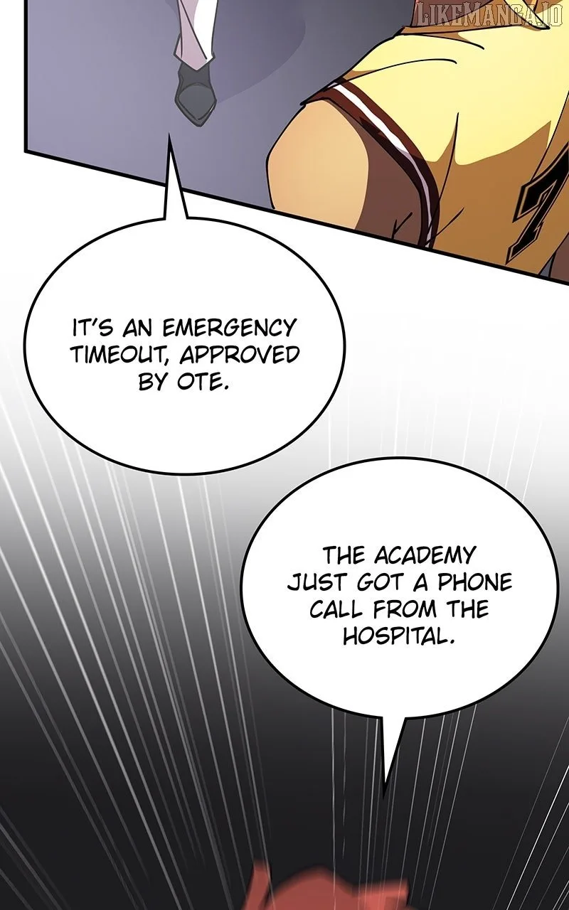 Overtime Elite Chapter 47 page 121