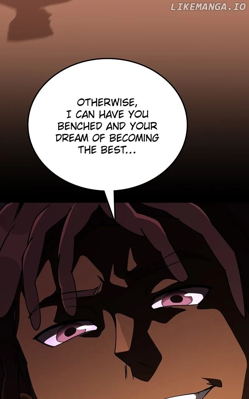 Overtime Elite Chapter 45 page 115