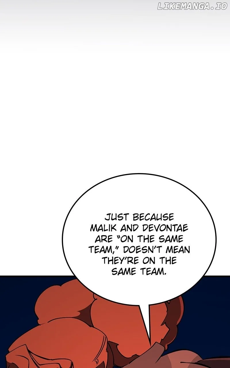 Overtime Elite Chapter 45 page 58