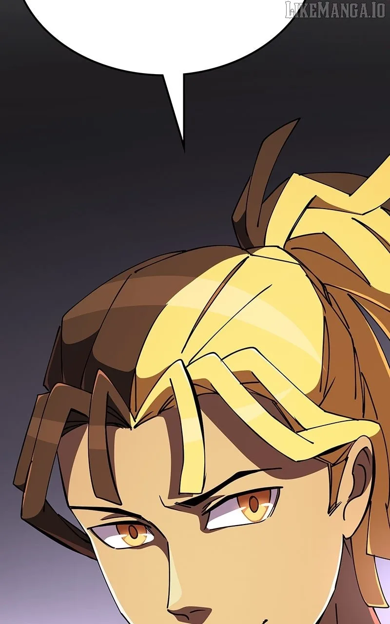 Overtime Elite Chapter 47 page 48