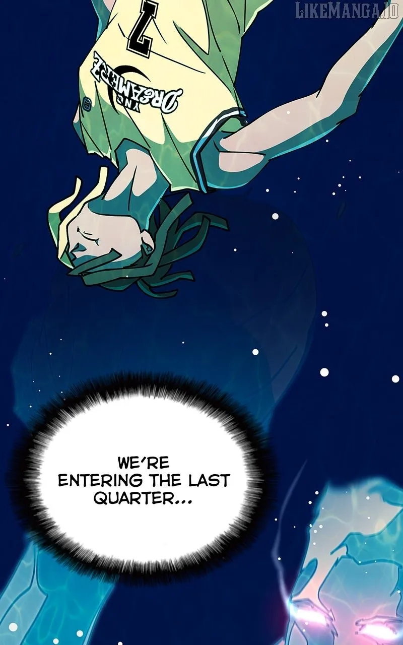 Overtime Elite Chapter 47 page 113