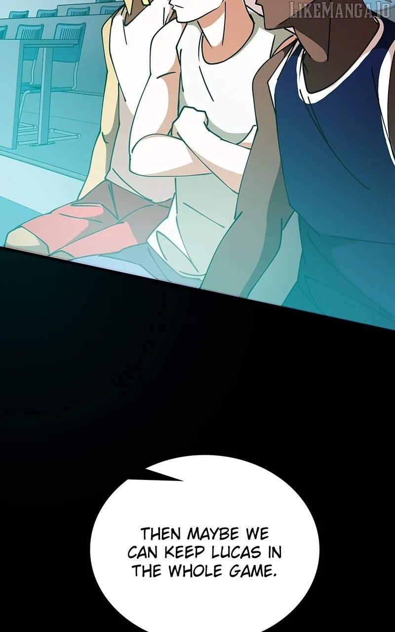 Overtime Elite Chapter 47 page 67