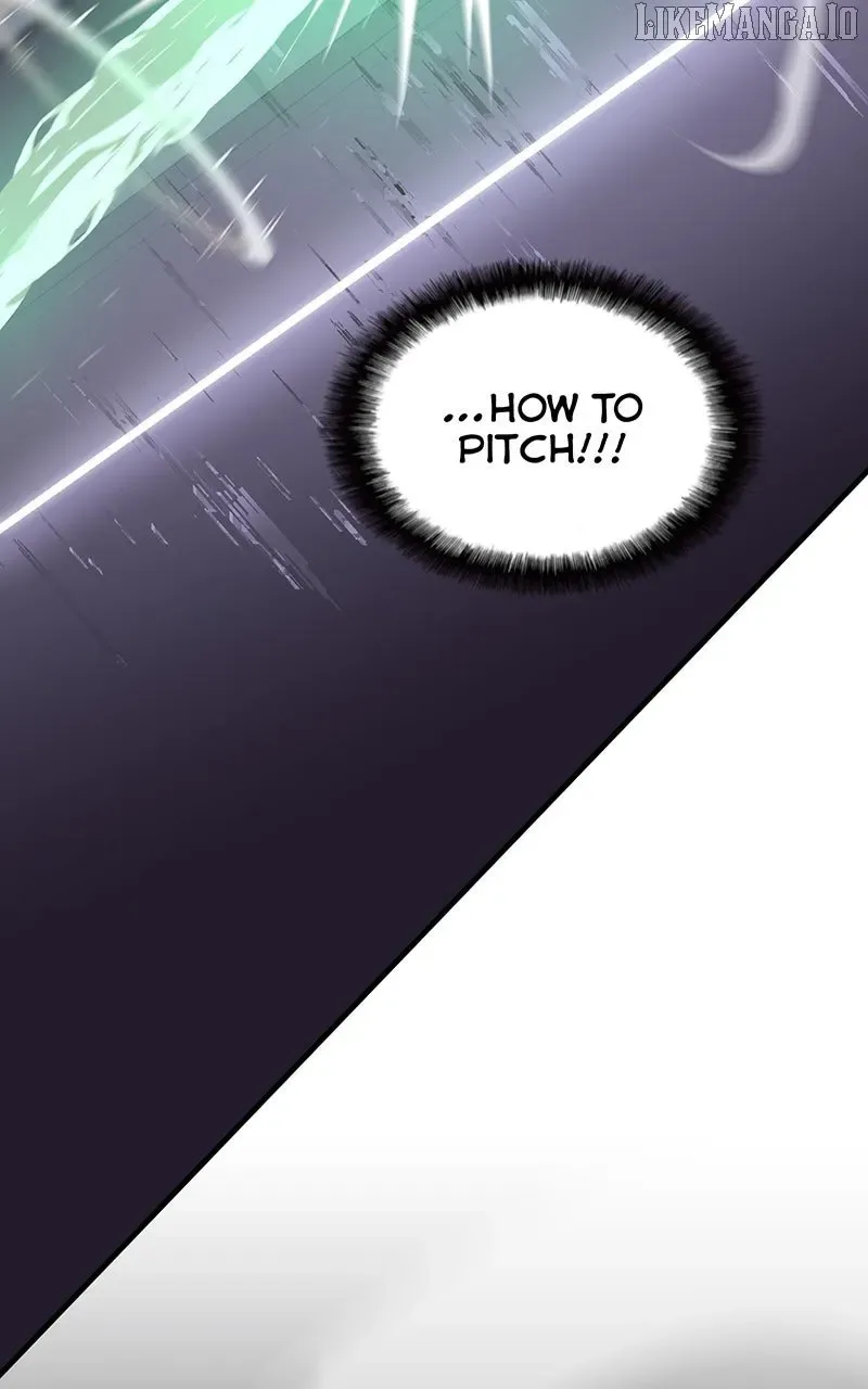 Overtime Elite Chapter 50 page 67