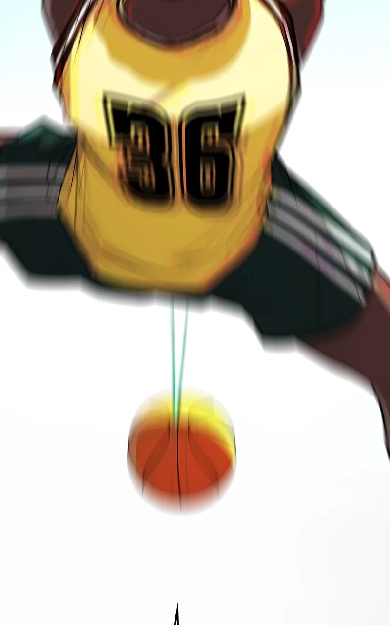 Overtime Elite Chapter 27 page 4