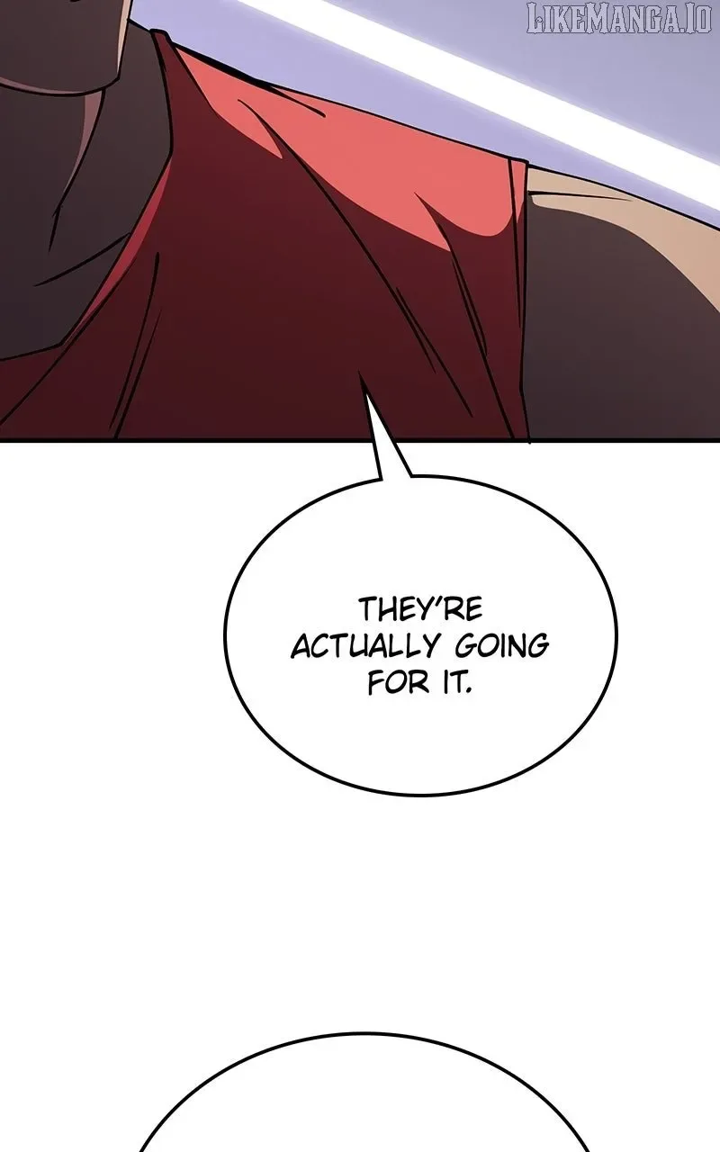 Overtime Elite Chapter 50 page 53