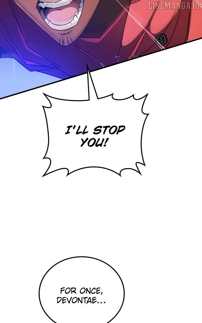 Overtime Elite Chapter 50 page 79
