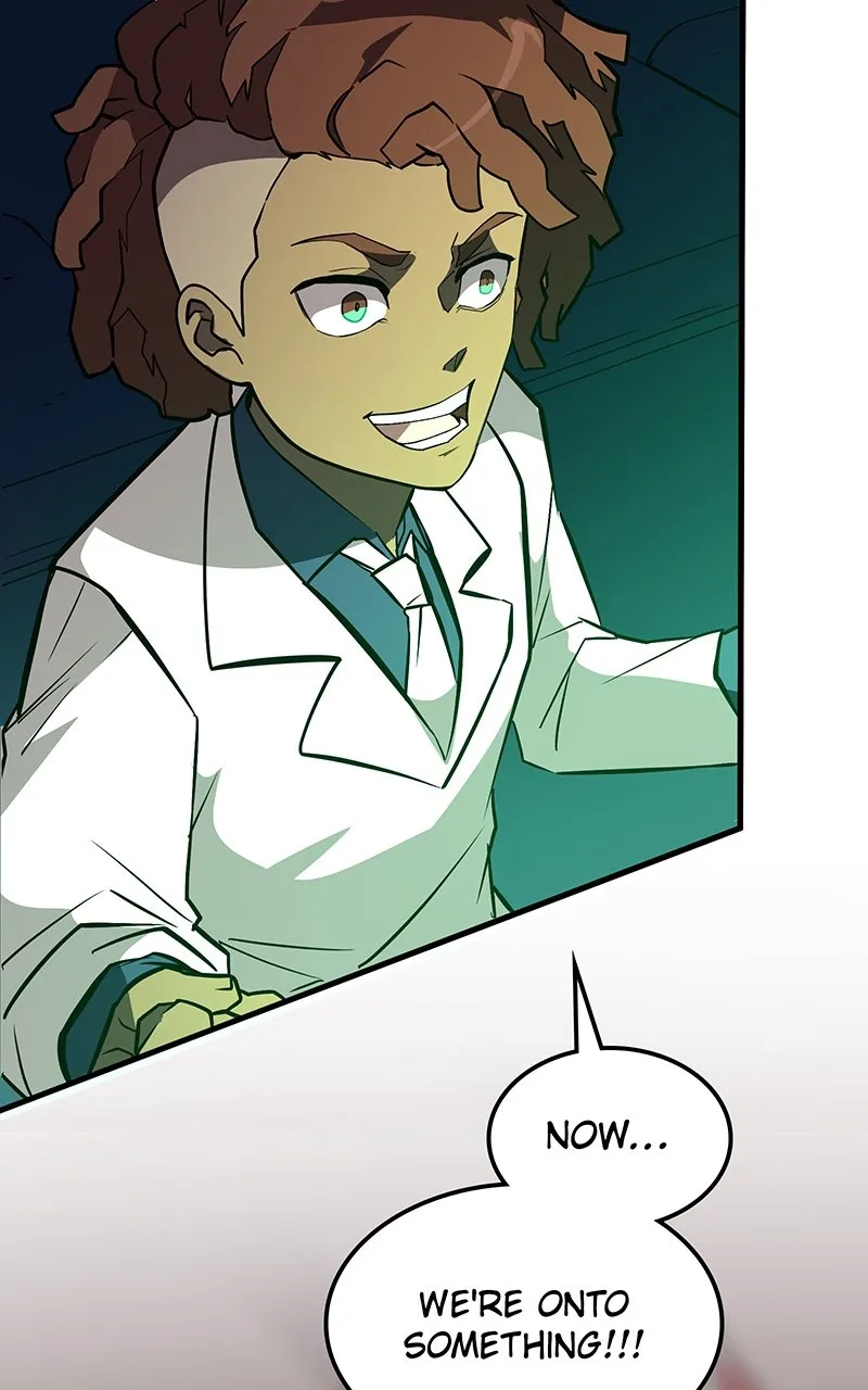 Overtime Elite Chapter 27 page 6