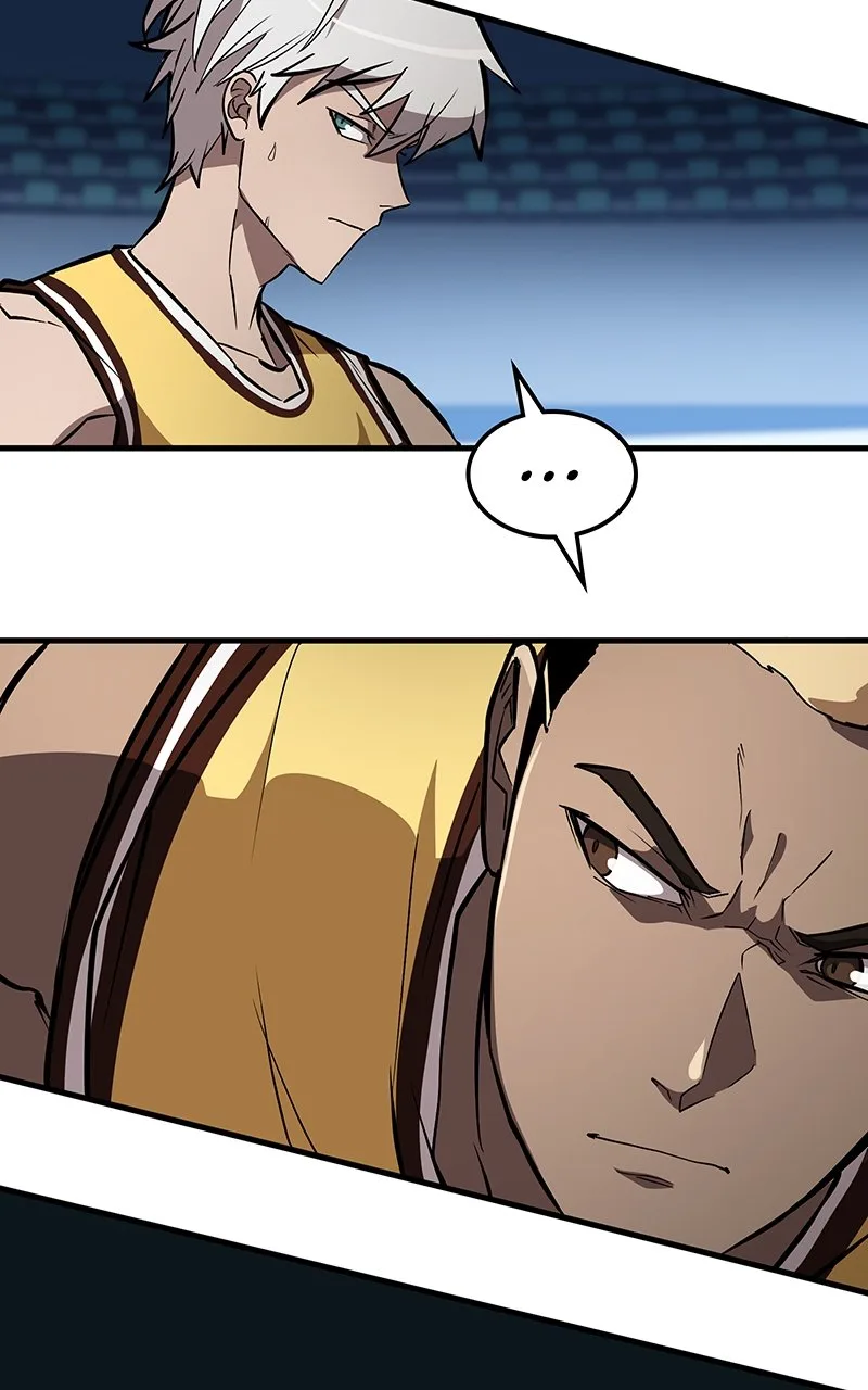 Overtime Elite Chapter 27 page 12