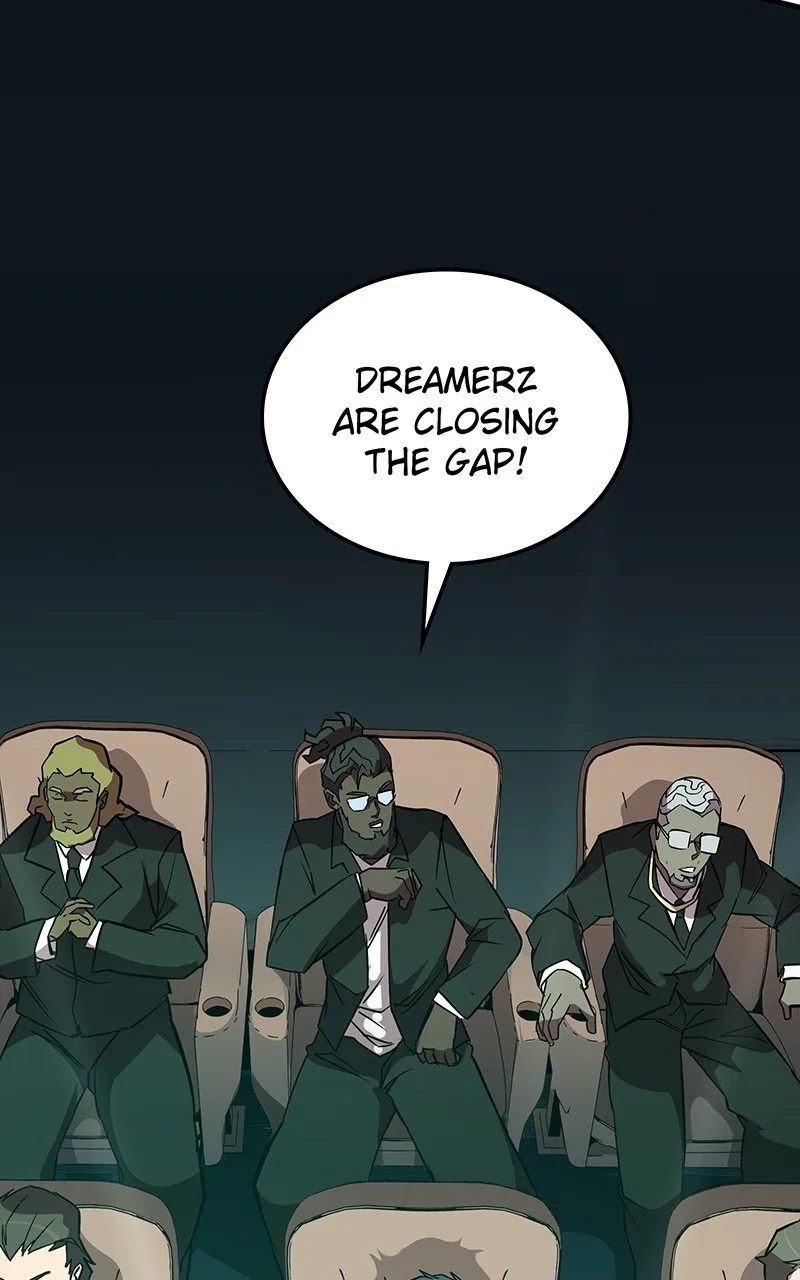 Overtime Elite Chapter 27 page 13