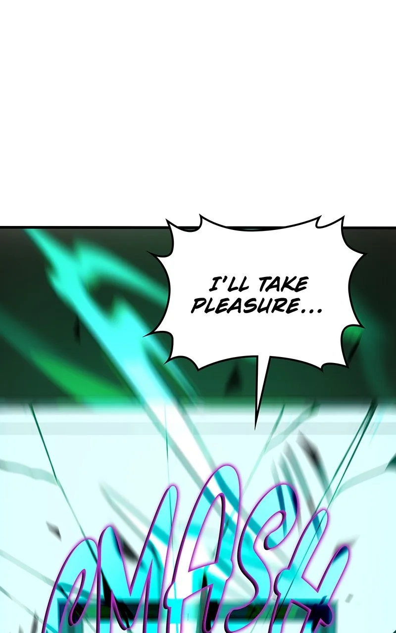 Overtime Elite Chapter 27 page 2