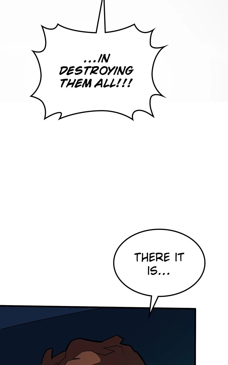 Overtime Elite Chapter 27 page 5