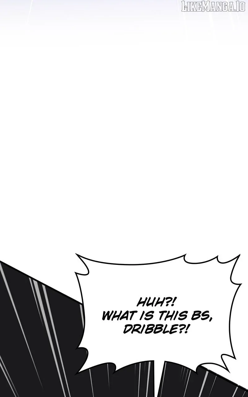 Overtime Elite Chapter 50 page 48