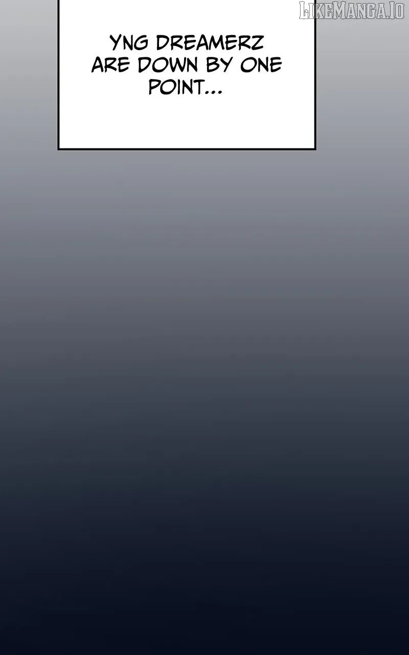 Overtime Elite Chapter 50 page 2