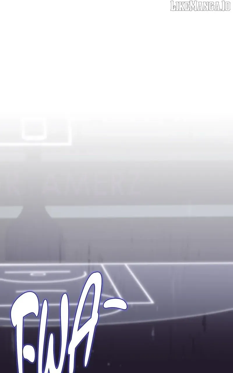 Overtime Elite Chapter 50 page 34