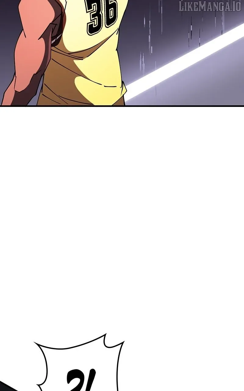 Overtime Elite Chapter 50 page 61
