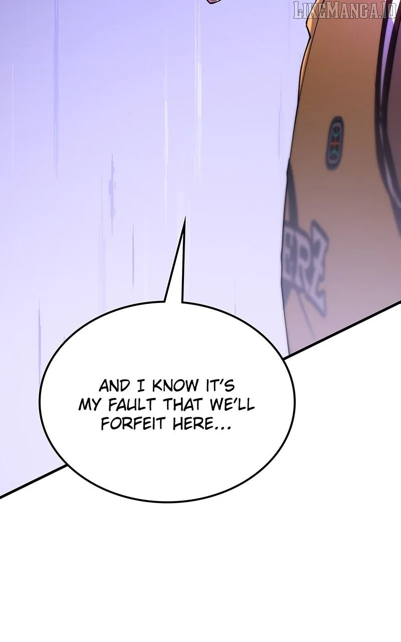 Overtime Elite Chapter 48 page 8