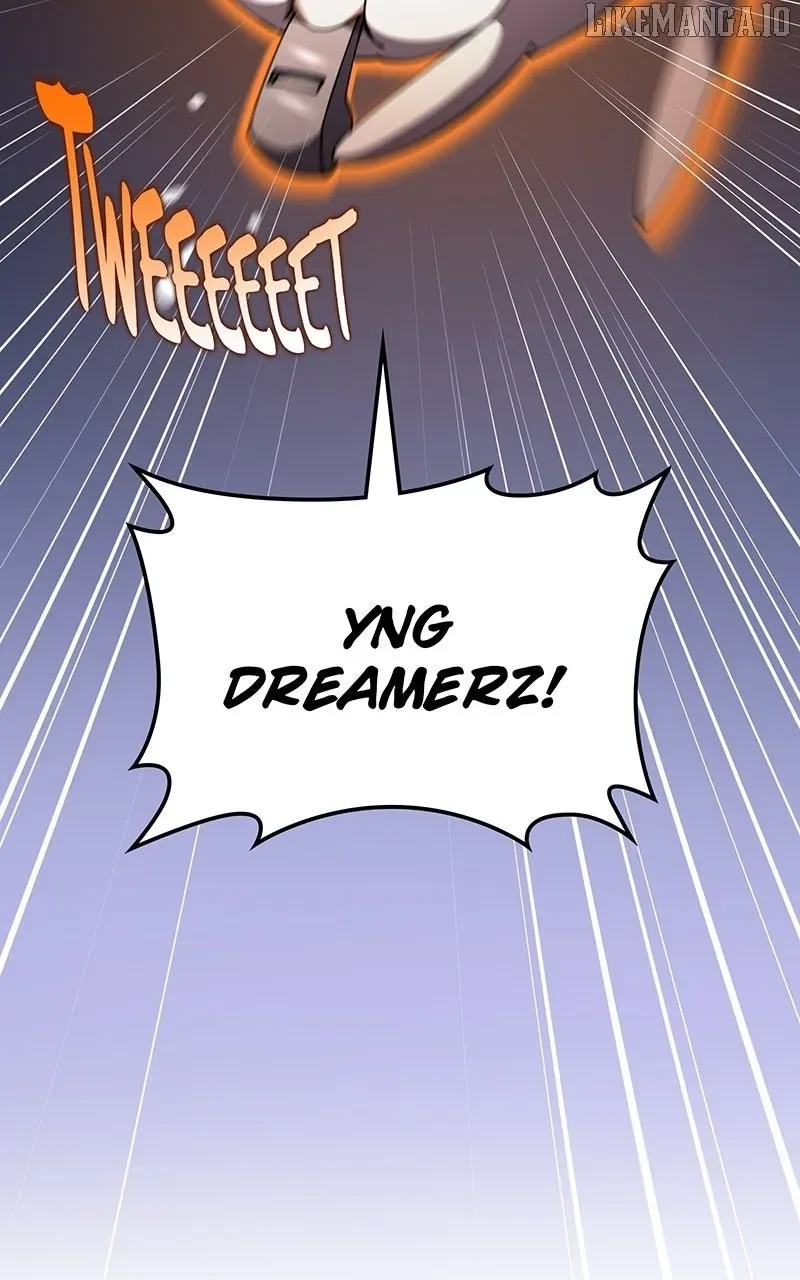 Overtime Elite Chapter 50 page 47