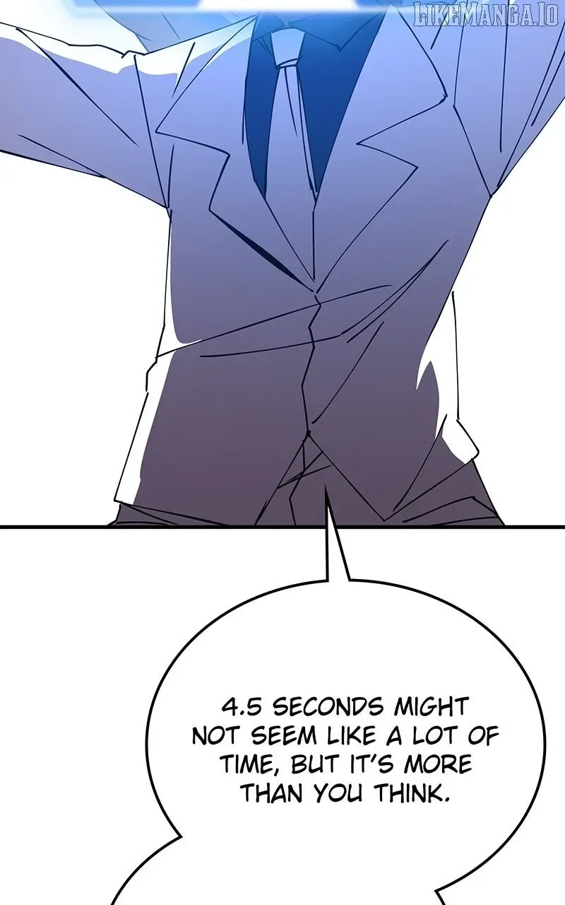 Overtime Elite Chapter 50 page 56