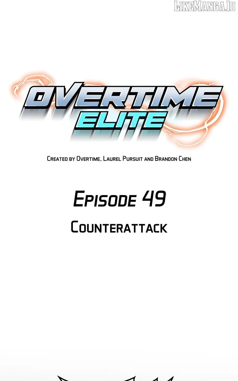 Overtime Elite Chapter 49 page 2