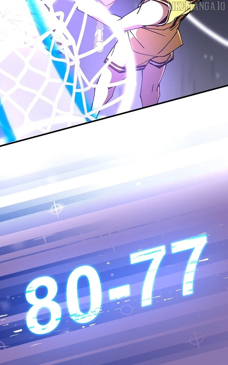 Overtime Elite Chapter 49 page 16