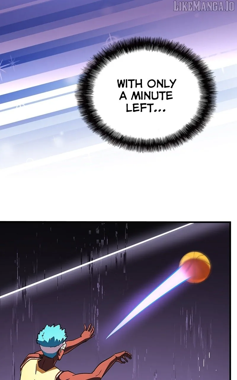 Overtime Elite Chapter 49 page 17