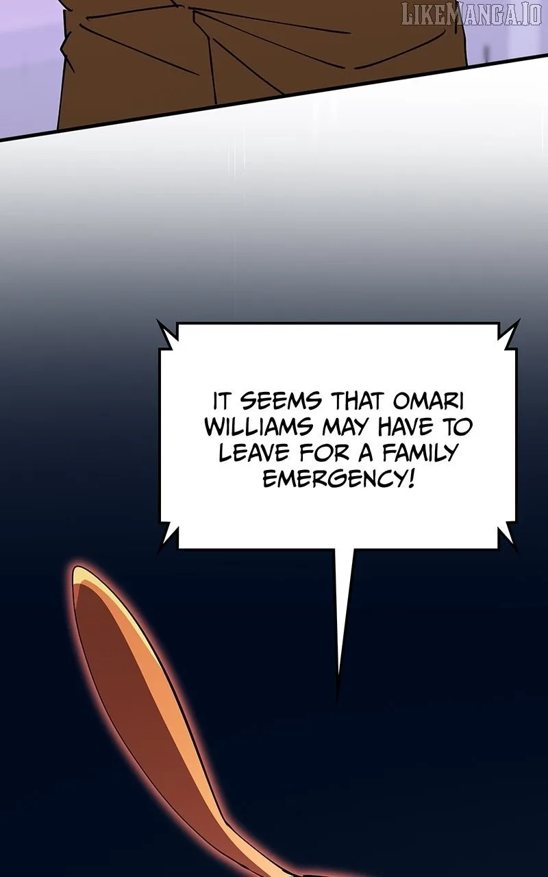 Overtime Elite Chapter 48 page 14