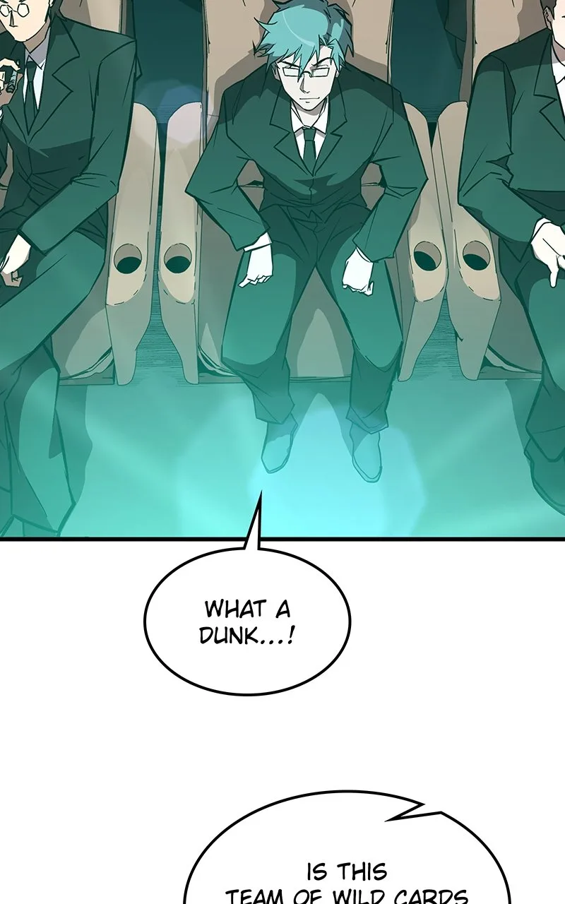 Overtime Elite Chapter 27 page 14