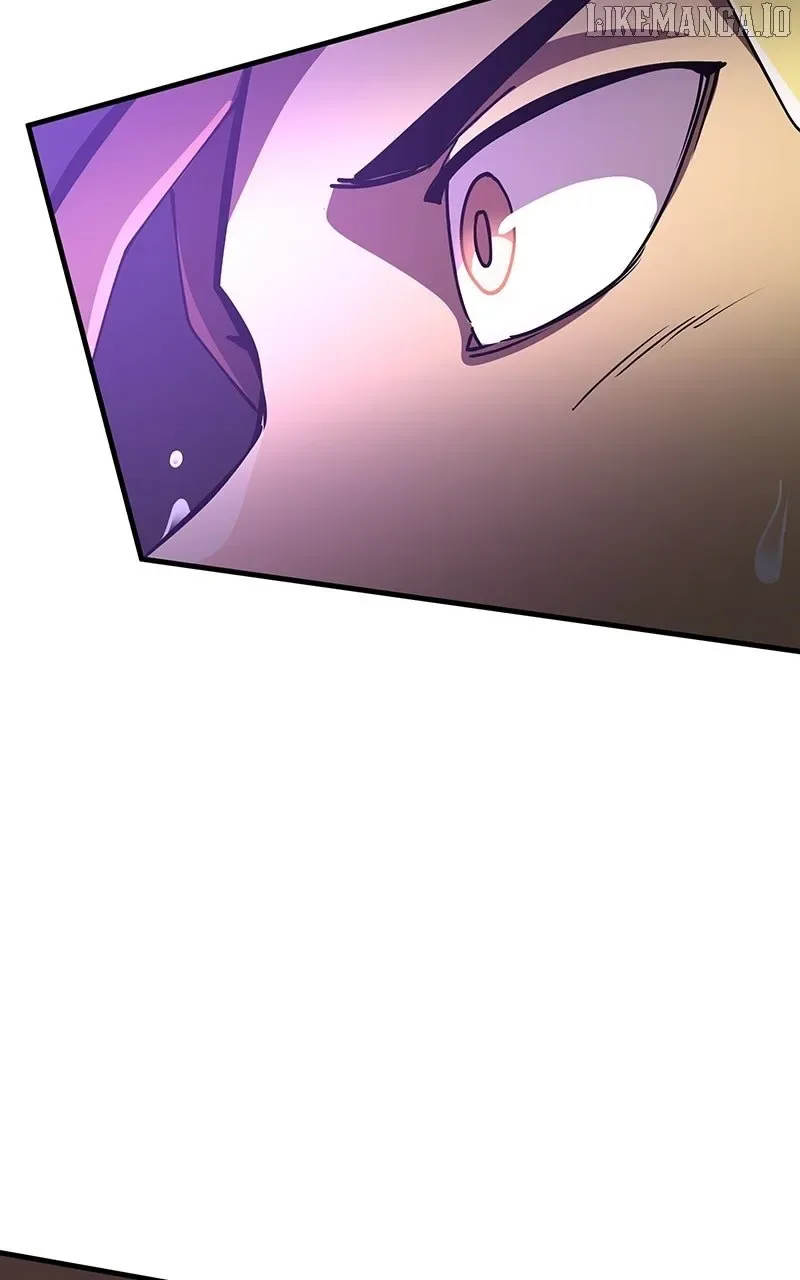Overtime Elite Chapter 50 page 91