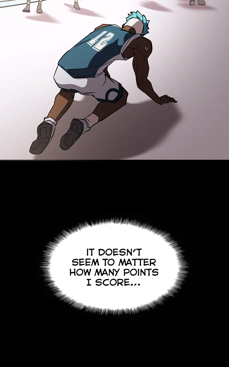 Overtime Elite Chapter 27 page 19