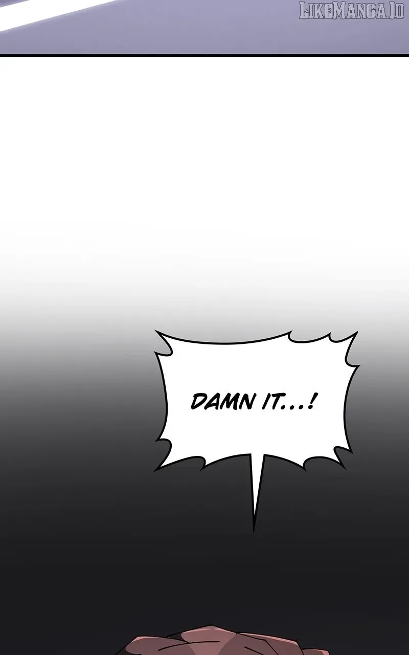 Overtime Elite Chapter 50 page 107
