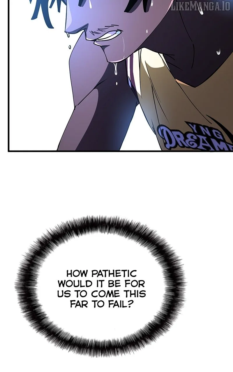 Overtime Elite Chapter 49 page 30