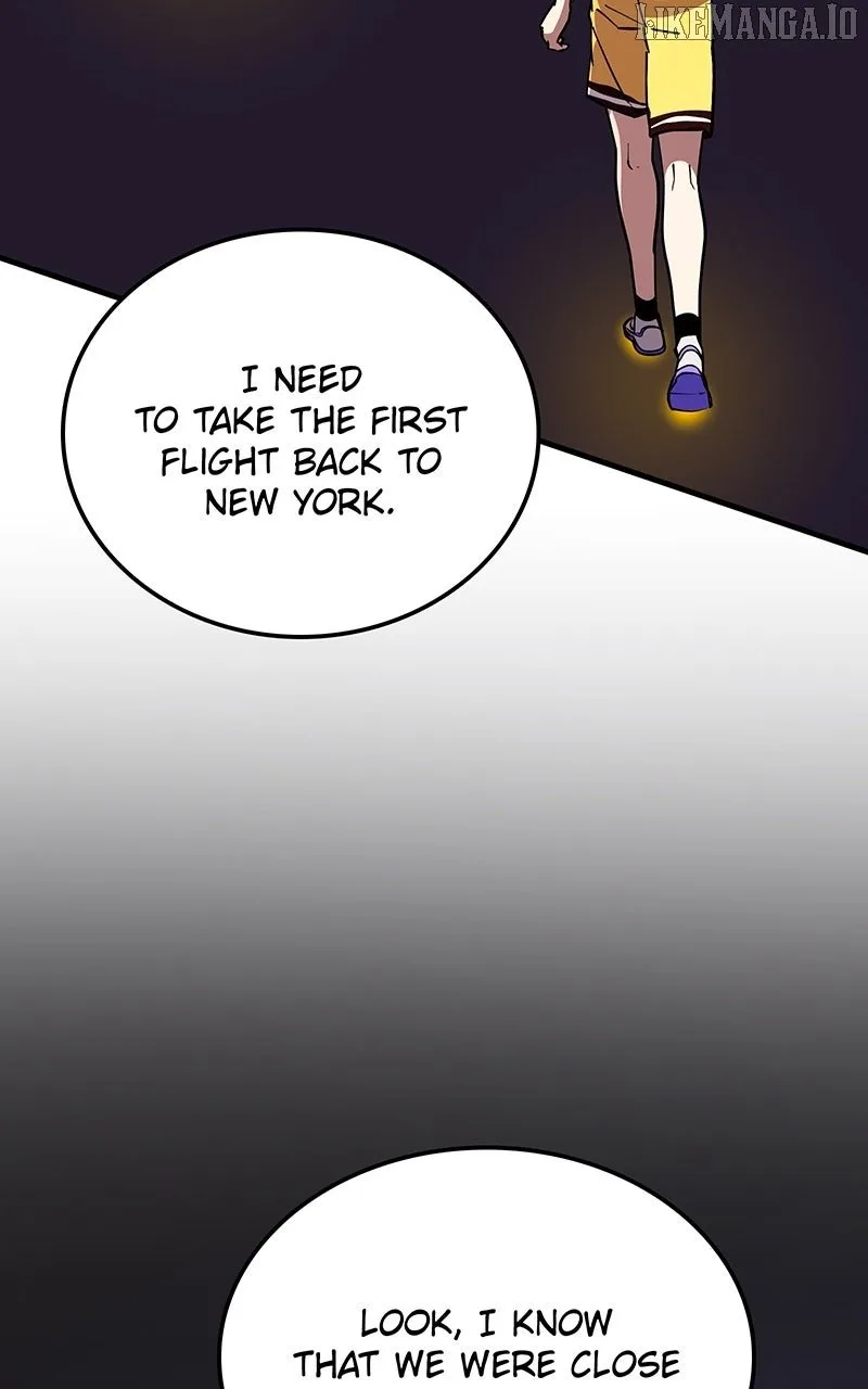 Overtime Elite Chapter 48 page 6