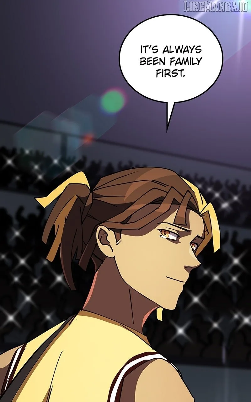 Overtime Elite Chapter 48 page 12