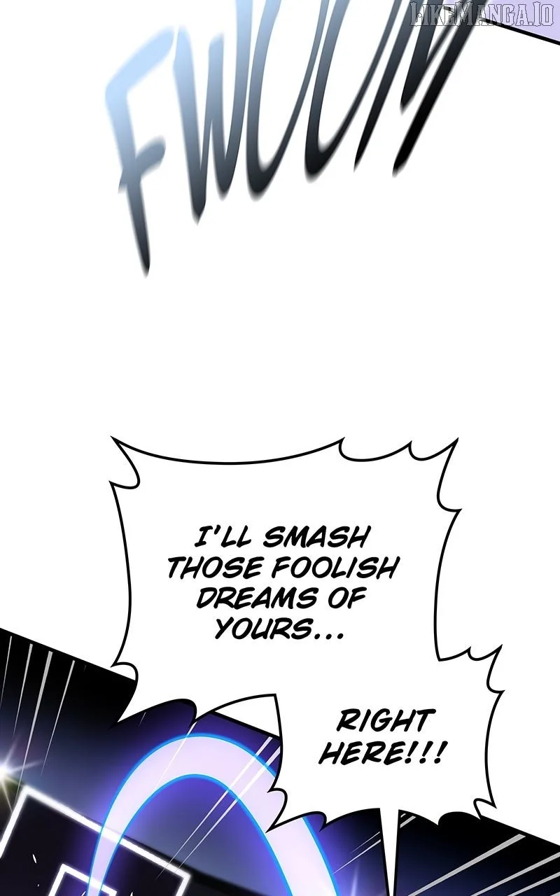 Overtime Elite Chapter 49 page 7