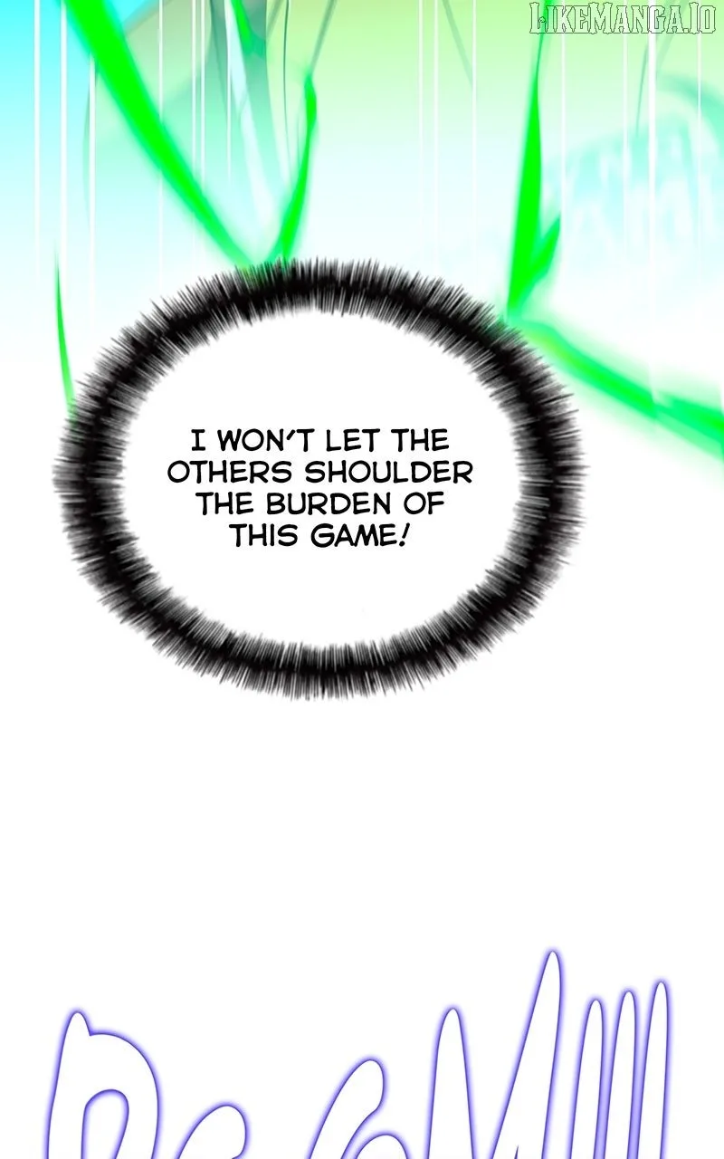 Overtime Elite Chapter 49 page 35