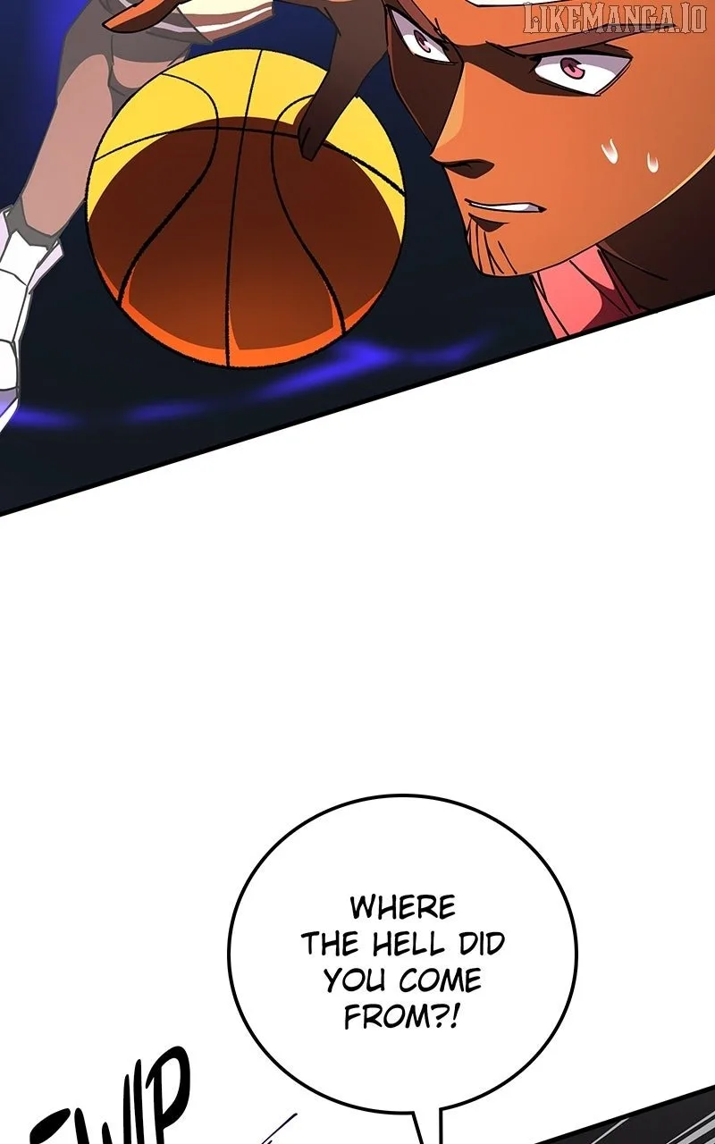 Overtime Elite Chapter 49 page 40