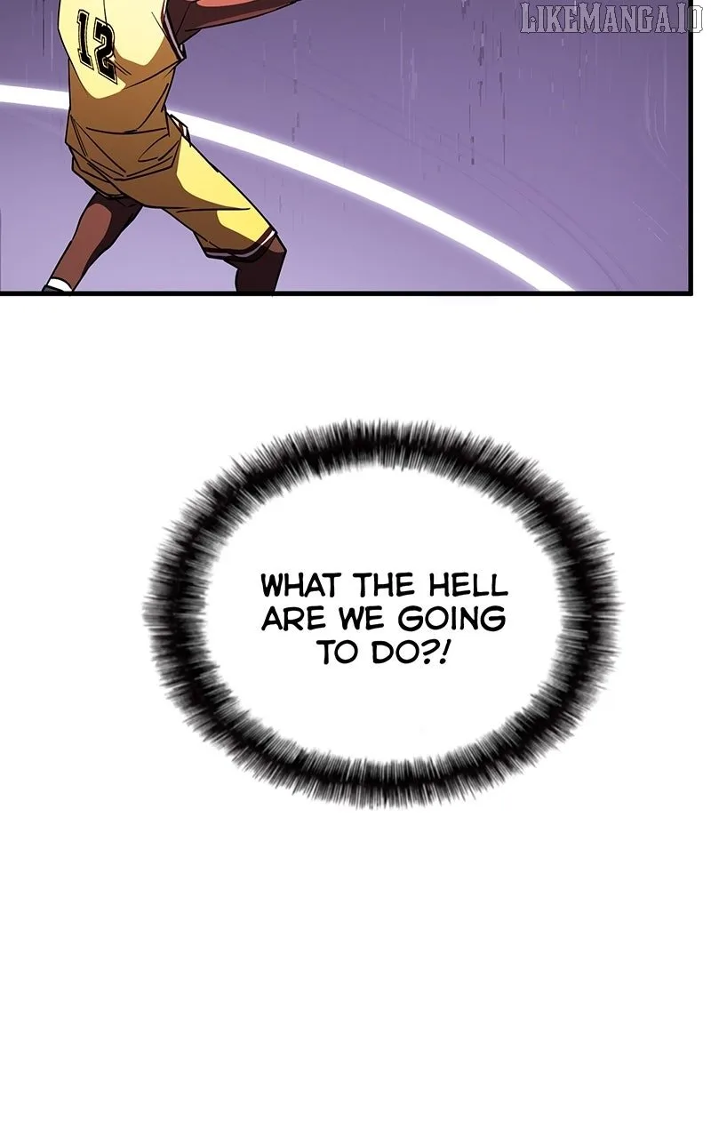 Overtime Elite Chapter 49 page 18