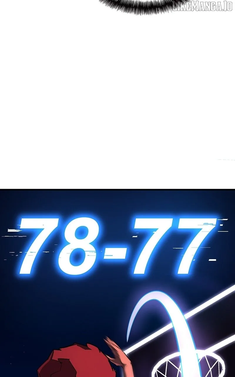 Overtime Elite Chapter 49 page 13
